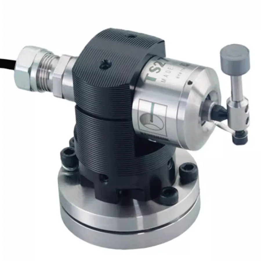 Настраиватель контактного типа Renishaw MI8/TS27R настраиватель пяти направлений