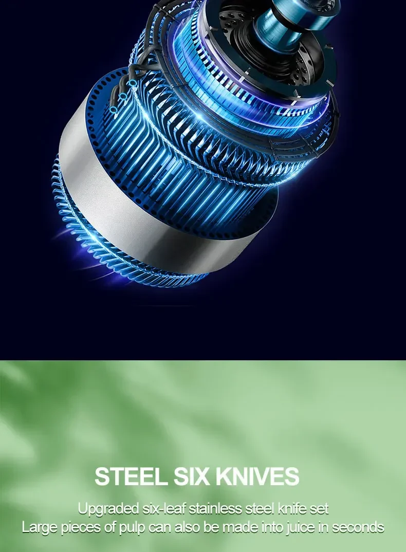 S889b4df86dfc4211838a88a7a099d7c54.png