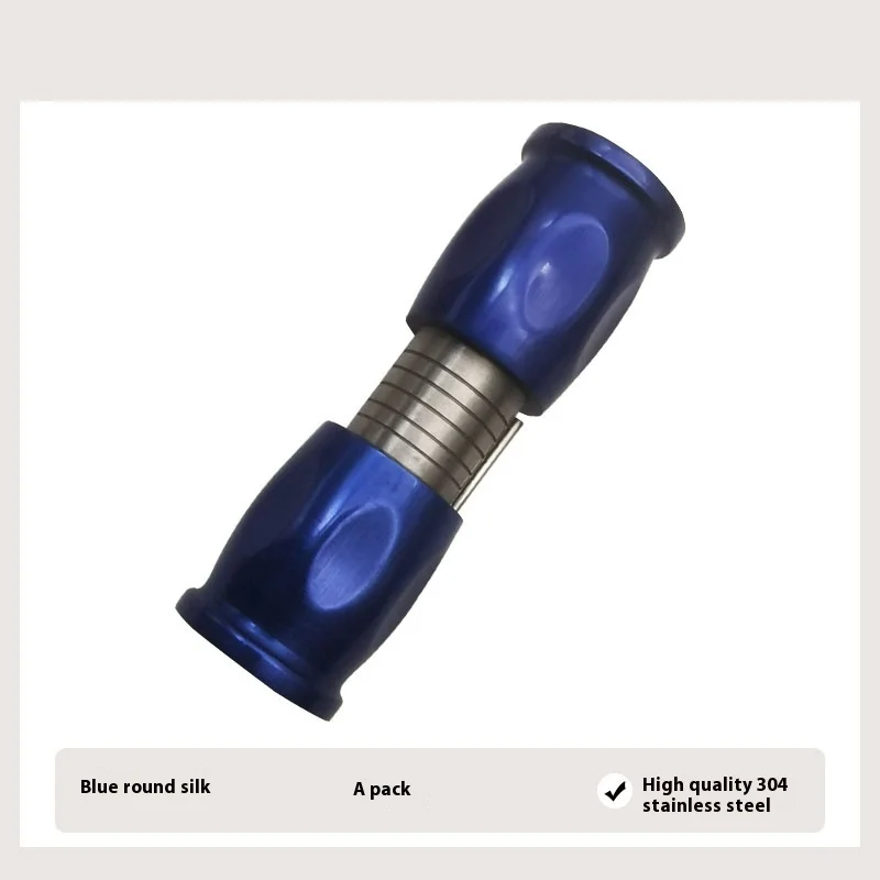 Формирователь проволоки из титана нержавеющей стали квадратная проволока