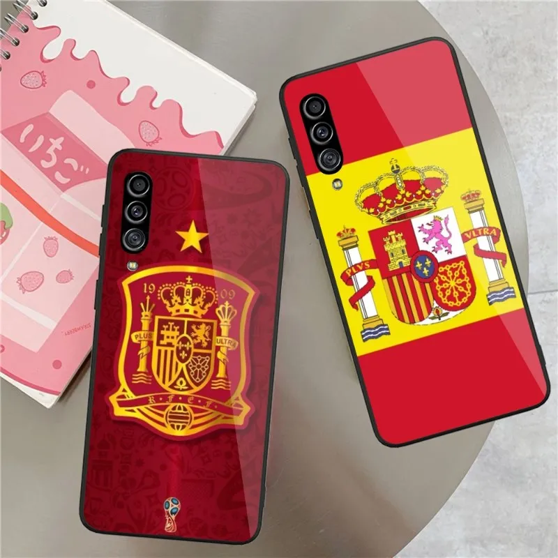 

Стеклянный чехол для Samsung A32 A51 A52 NOTE 10 20 S10 S20 S21 S22 Pro