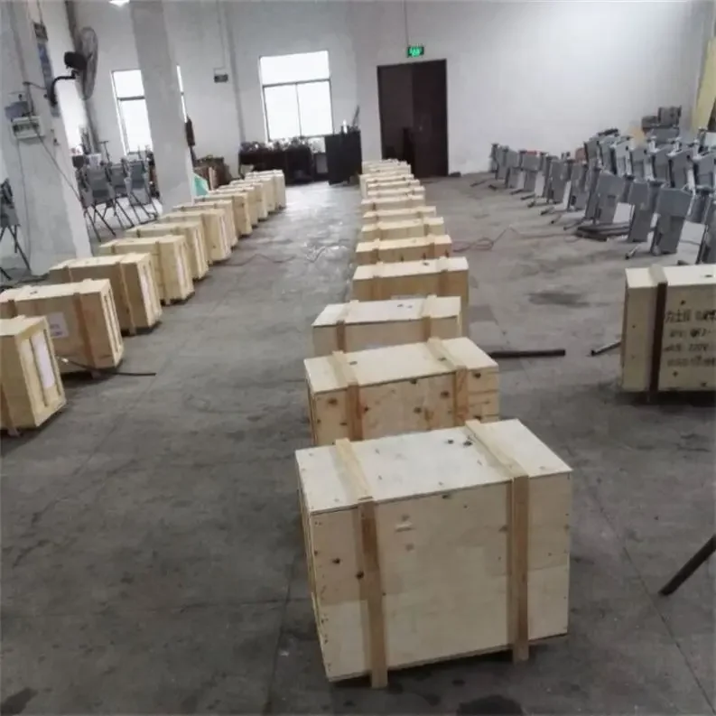 Резьбонарезной Станок С Храповым механизмом 750 В 220