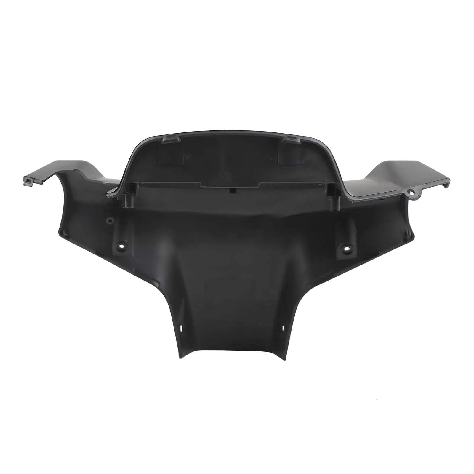 Крышка спидометра мотоцикла передний внутренний обтекатель совместимый с Yamaha Zuma