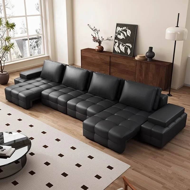 Водонепроницаемый черный наполнитель для диванов подлокотник электрическое