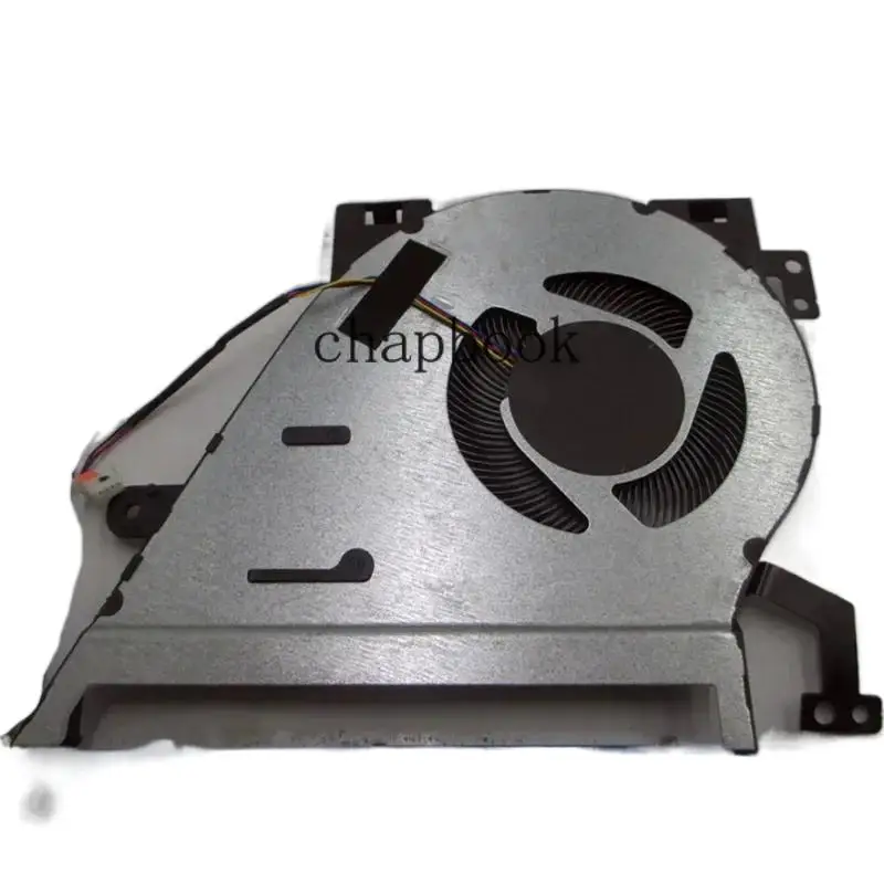 WYORESY новый оригинальный вентилятор охлаждения процессора и графического