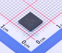 pic16f882 iml package qfn 28 new original genuine microcontroller mcumpusoc ic chip