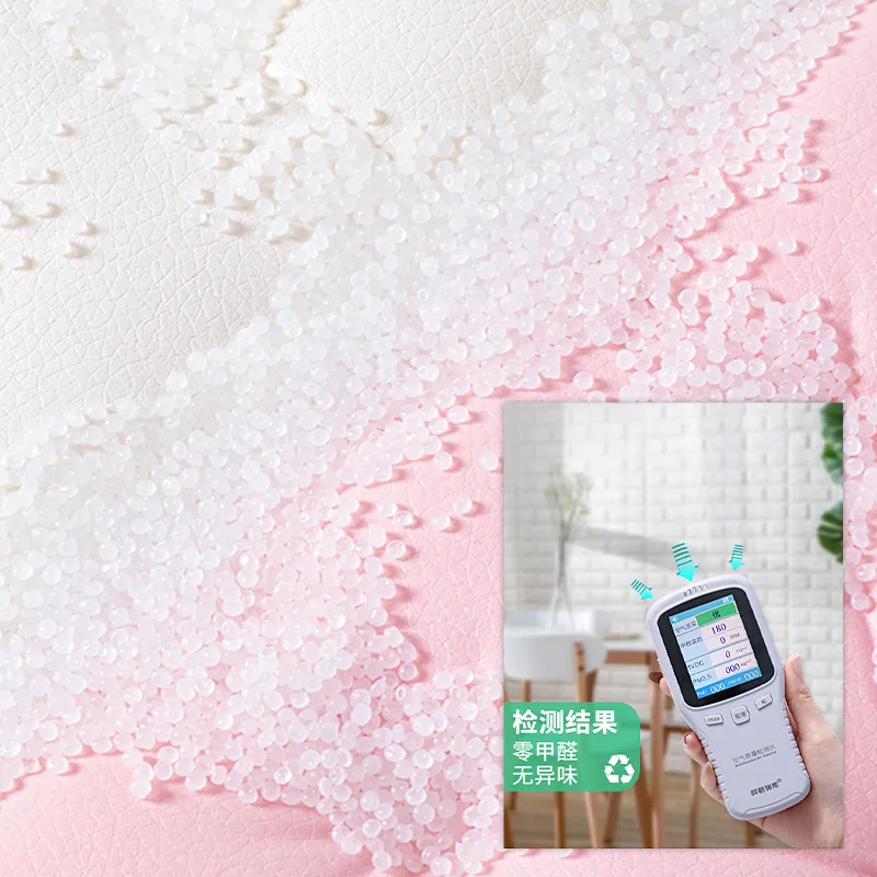 Постельный мягкий мешок 3D настенные наклейки самоклеящиеся антиударная подушка для детского сада спальни гостиная водонепроницаемые.