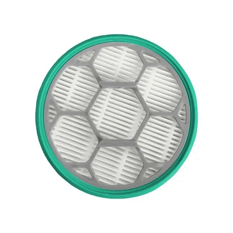 Фильтр НЕРА Для Neakasa Neabot P1 Pro вакуумная губка для груминга домашних животных