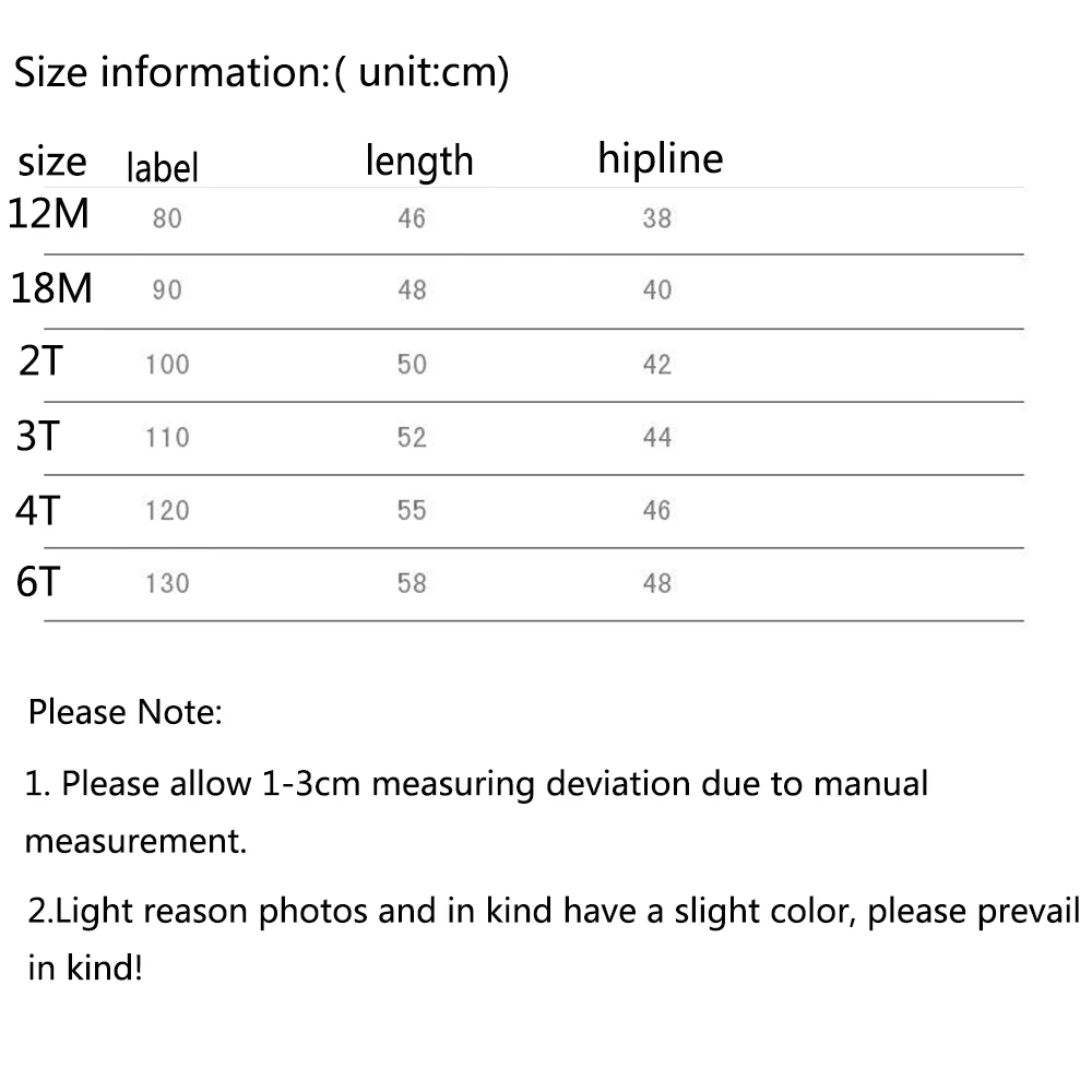 Children's Pants for Girls Clothes Chiffon Waist Baby Anti-mosquito Pant High Waist Trousers Candy Colors 2023 Summer images - 6