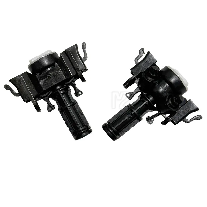 98682-D7000 98692-D7000 передний бампер лампа для мойки фар чистящее средство Hyundai Tucson 2015-2020