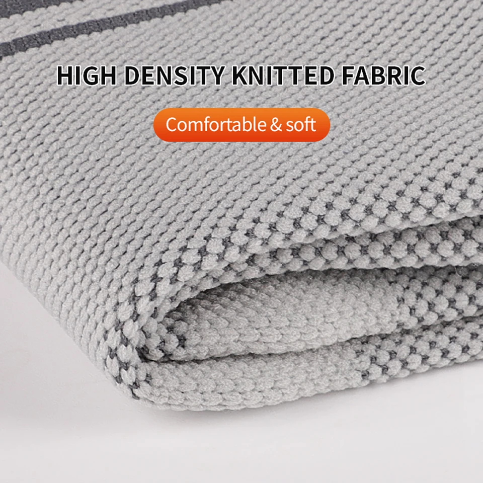 Фиксатор голеностопа