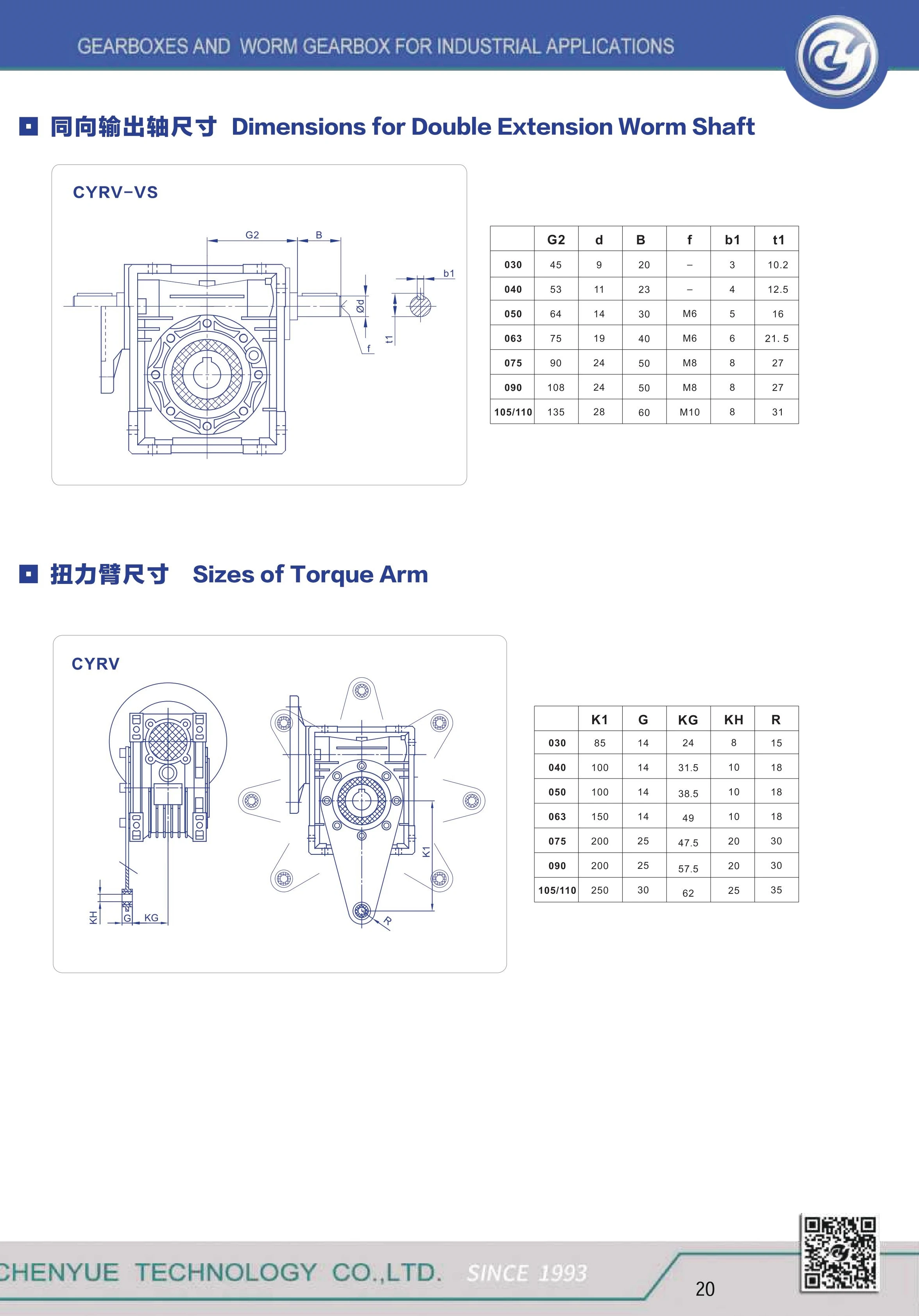 CHENYUE 1 шт./компл. торсионный рычаг крутящего момента для компонентов червячной