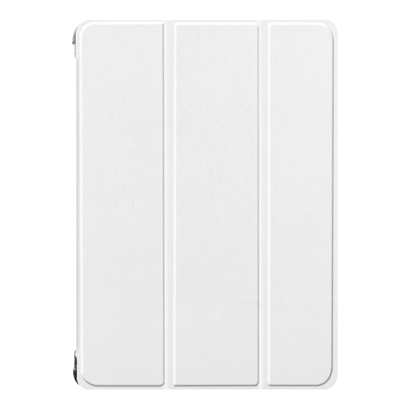 Защитный чехол для Lenovo Tab P10 Tb-X705F/N кожаный Hibernation 10 1 дюйма держатель защиты от