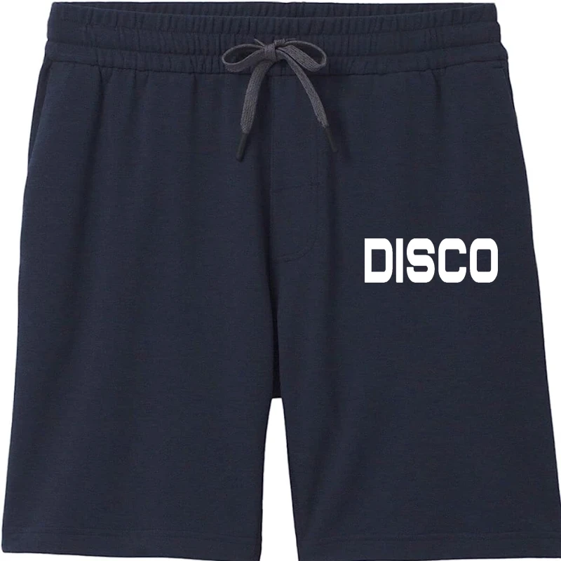 

Star treck Discovery DISCO shorts summer shorts for men glidanshorts wholesale Shorts custom Environtal printed shorts for men c