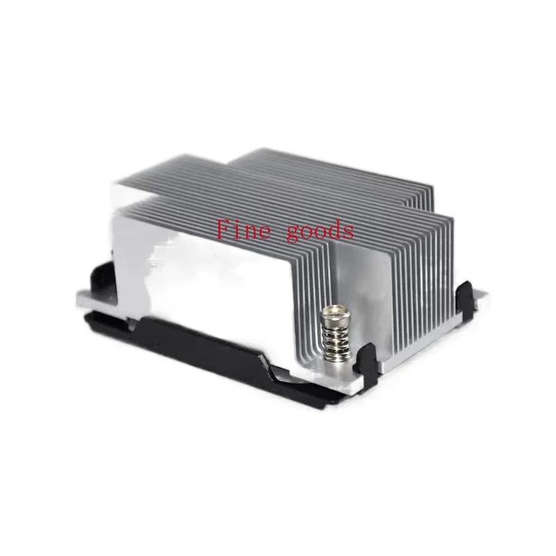 777290-001 747608-001 новинка оригинал для HP DL380 DL388 G9 Gen9 кулер серверного процессора