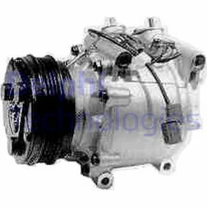 

Store code: TSP0159157 interior air conditioner compressor for CIVIC 1,4 TSP0159157