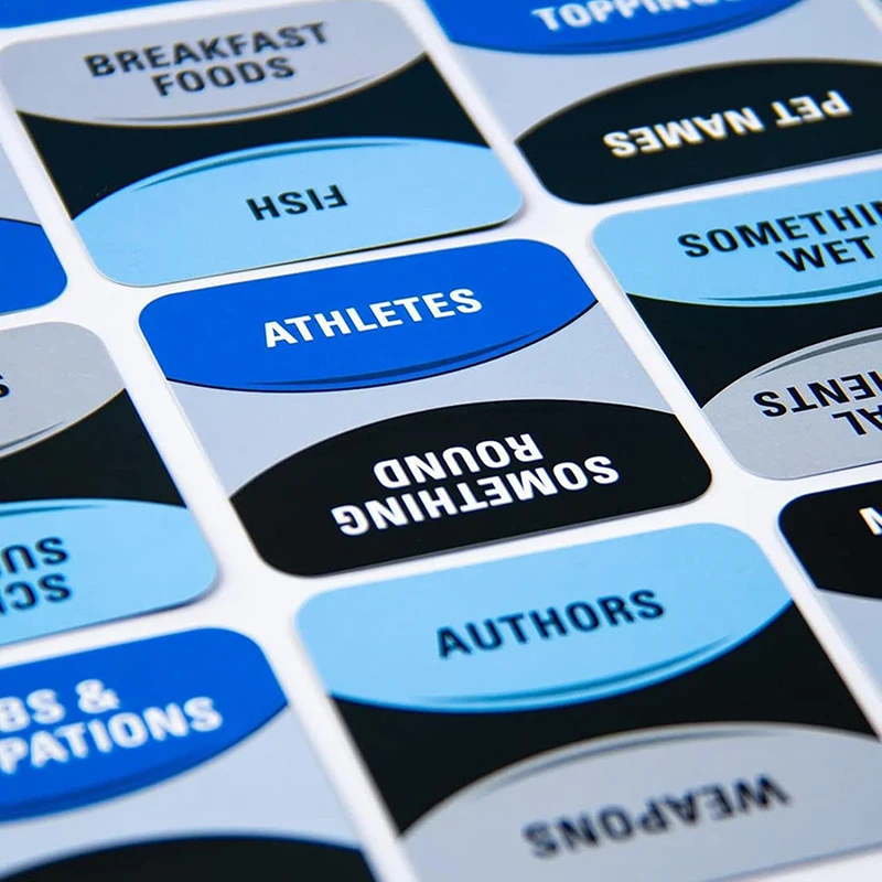 Игрушки-проигрыватель с сумасшедшим алфавитом детская образовательная