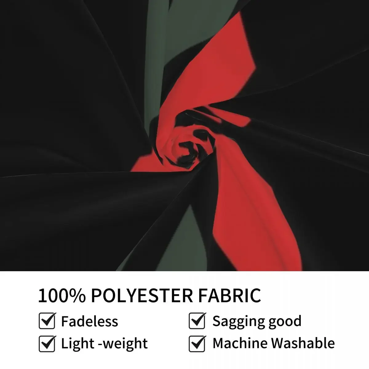 Papers Please Арстоцка гобелен