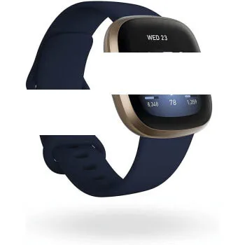 

Умные часы подходят для bit versa 3