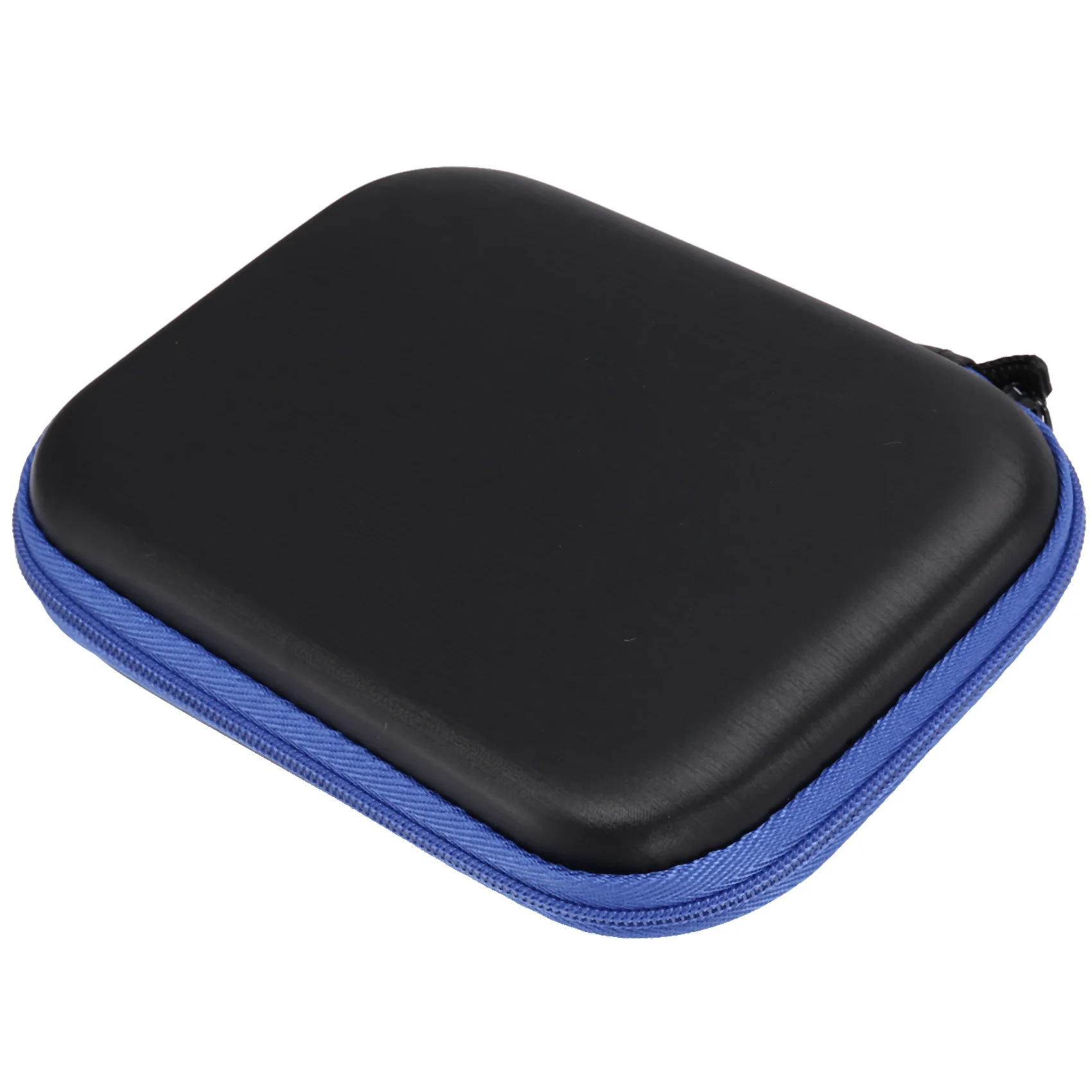 

Головка ключа для ключа Cobra LTDx максимальный вес ключа 3G/4G/5G/8G/10G/12G/14G/16G/18G хранится в коробка