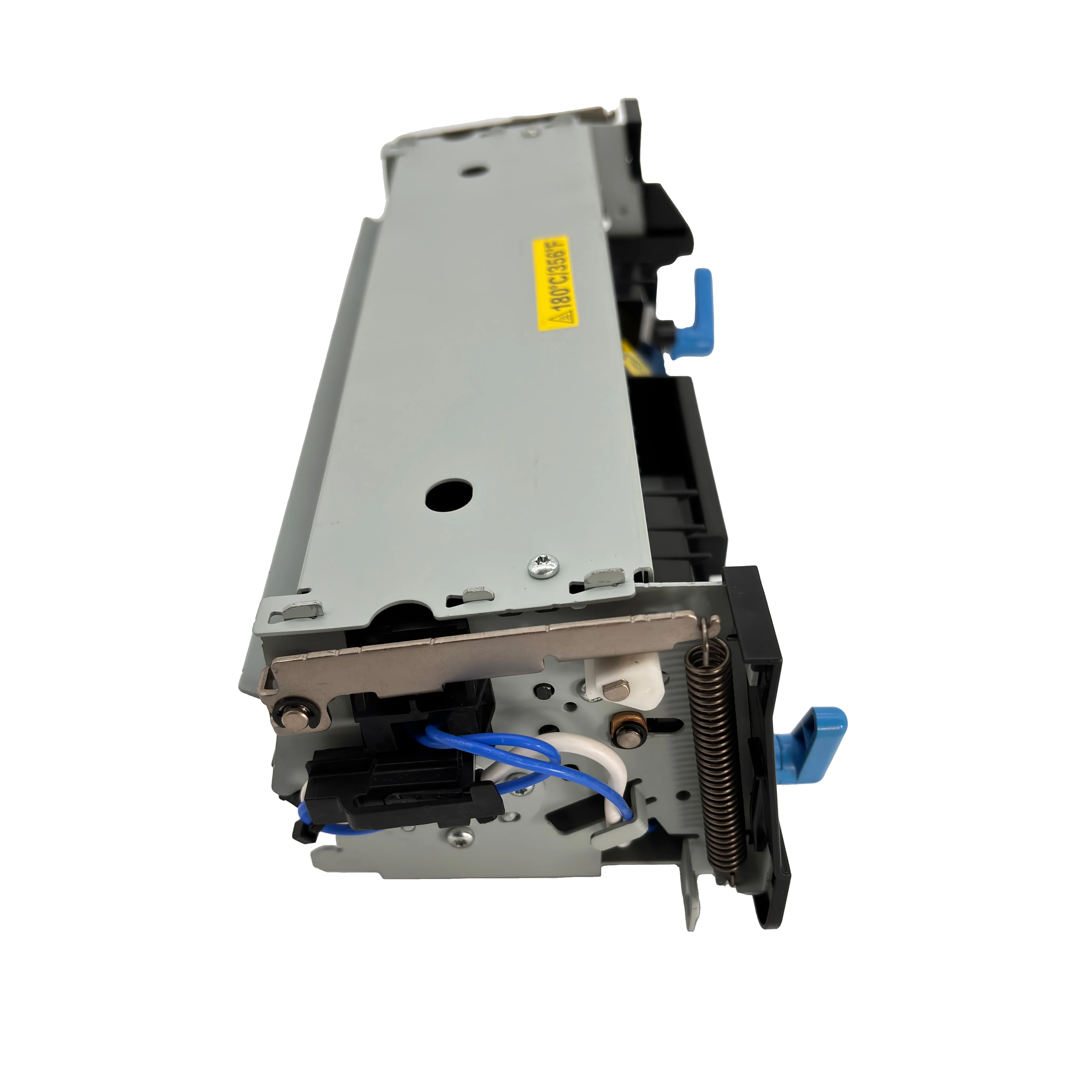 41X1115 41X1116 Fuser Unit для MS821 MS822 MS823 MS825 MS826 MX721 MX722 MX822 MX826