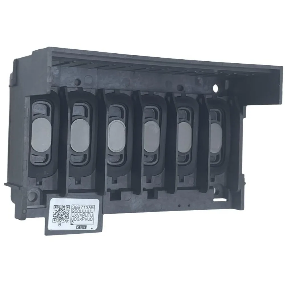 Печатающая головка для принтера FA09050 подходящая выражений премиум-класса