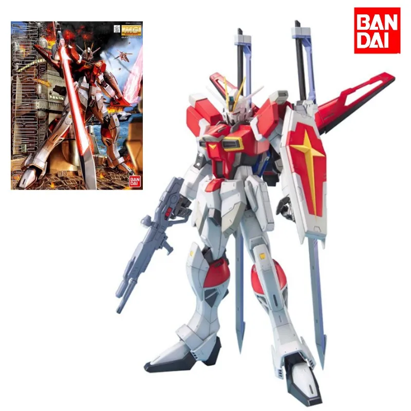 Bandai ΠΠΎΠ΄Π»ΠΈΠ½Π½Π°Ρ MG ZAKU ZGMF-X56S/Ξ² ΠΈΠΌΠΏΡΠ»ΡΡΠ½ΡΠΉ ΠΌΠ΅Ρ Gundam Π°Π½ΠΈΠΌΠ΅ ΡΠΊΡΠ½-ΡΠΈΠ³ΡΡΠΊΠ° Π² ΡΠ±ΠΎΡΠ΅ ΠΌΠΎΠ΄Π΅Π»ΠΈ ΡΠΊΡΠ°ΡΠ΅Π½ΠΈΡ-ΠΈΠ³ΡΡΡΠΊΠΈ ΠΏΠΎΠ΄Π°ΡΠΊΠΈ Π΄Π»Ρ Π΄Π΅ΡΠ΅ΠΉ Bandai ΠΠΎΠ΄Π»ΠΈΠ½Π½Π°Ρ MG ZAKU ZGMF-X56S/Ξ² ΠΈΠΌΠΏΡΠ»ΡΡΠ½ΡΠΉ ΠΌΠ΅Ρ Gundam Π°Π½ΠΈΠΌΠ΅ ΡΠΊΡΠ½-ΡΠΈΠ³ΡΡΠΊΠ° Π² ΡΠ±ΠΎΡΠ΅ ΠΌΠΎΠ΄Π΅Π»ΠΈ ΡΠΊΡΠ°ΡΠ΅Π½ΠΈΡ-ΠΈΠ³ΡΡΡΠΊΠΈ ΠΏΠΎΠ΄Π°ΡΠΊΠΈ Π΄Π»Ρ Π΄Π΅ΡΠ΅ΠΉ