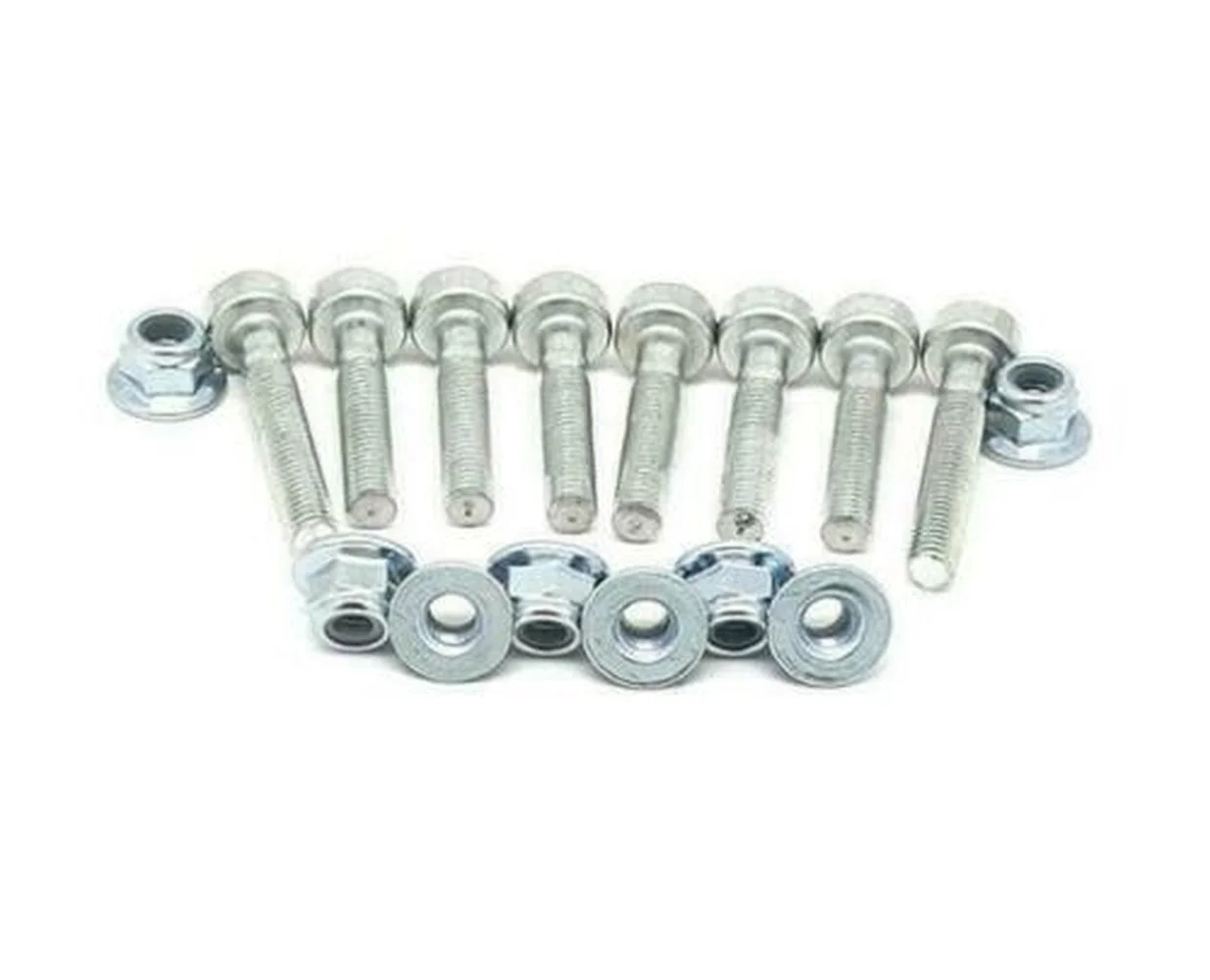 Stihl Hedge Trimmer Blades Hedgetrimmer