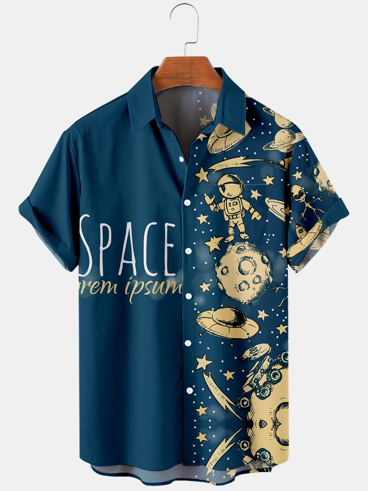 

Новинка Гавайская Мужская рубашка объемный креативный принт пляжные Топы Гепард винтажные Топы Одежда y2k лето для мужчин и женщин