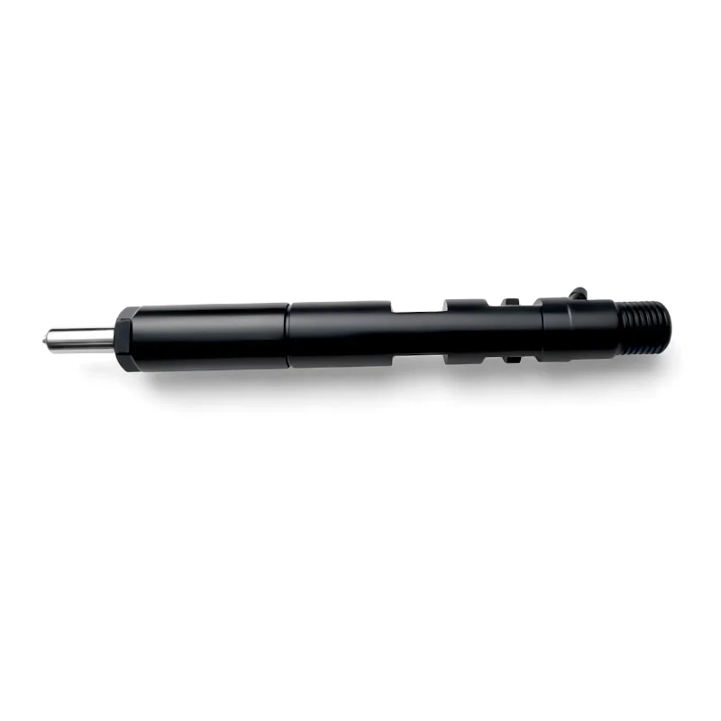 Форсунки Common Rail Euro III для дизельных двигателей Delphi: EJBR05101D 28232251 EJBR01801A 28232241 EJBR03301D Модель YE2828 (art.: 3920daeccef4b) - 3920daeccef4b