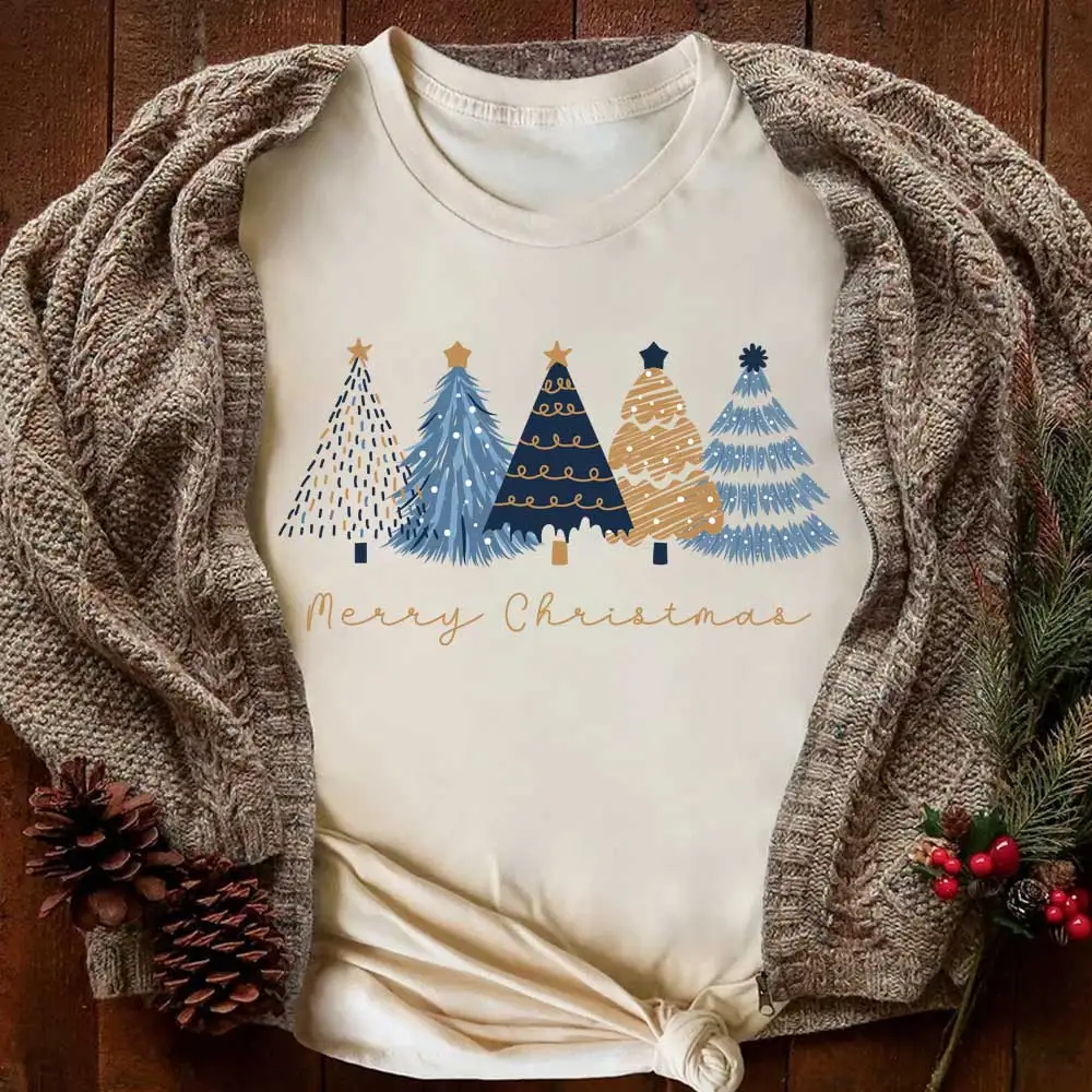 Термонаклейка для одежды