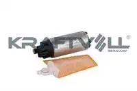 

5050020 fuel pump MEGANE II single output for drinking