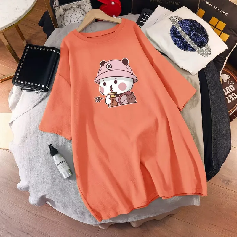 

Одежда большого размера для беременных и беременных, 2022