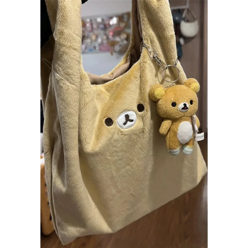 Новые милые дизайнерские сумки с ремешком на руку сумка-тоут ручные для женщин