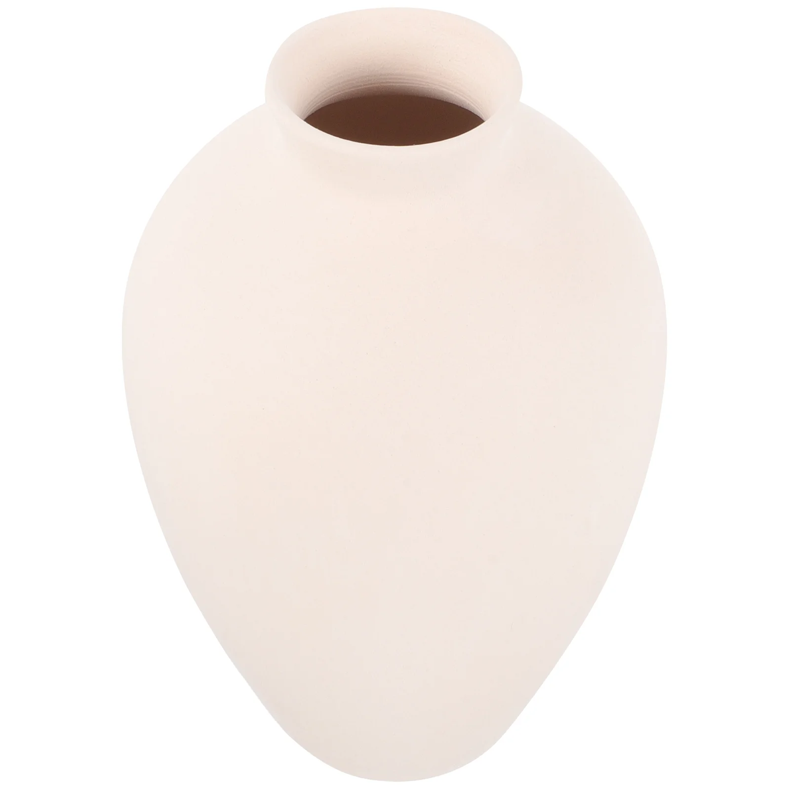 

1x 1x белая ваза в современном европейском стиле