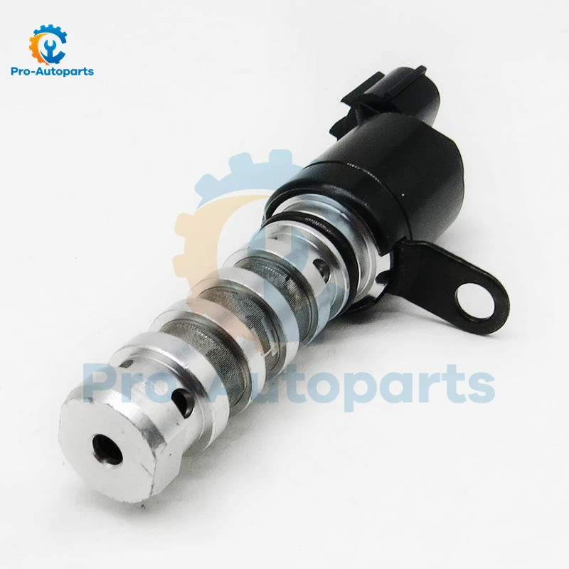 24355-2G500 Соленоид переменной синхронизации двигателя VVT для Hyundai Genesis Sonata Tucson Kia Forte