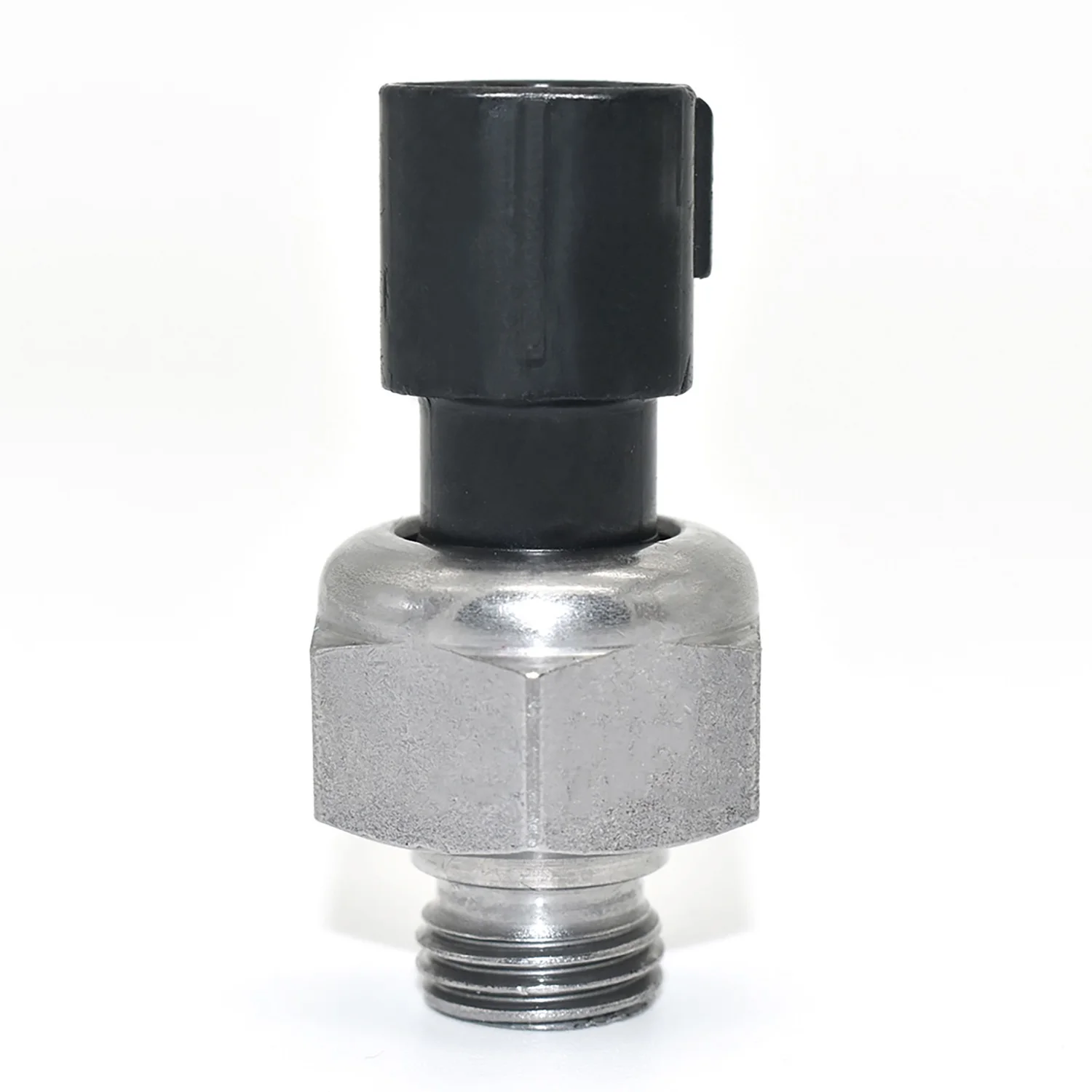 

Датчик давления топлива 89448-34020