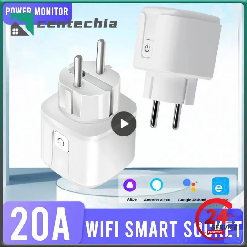 

Умная Wi-Fi розетка, прочная, 9,00, 7,00, 6,00, 94,00 ГГц, 1-10 шт.