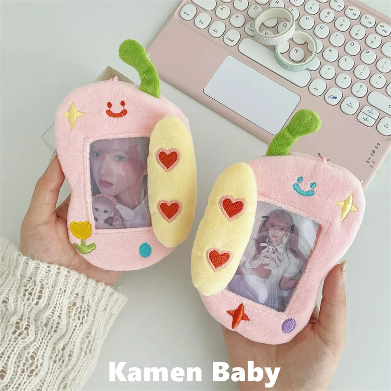 ź miękki pluszowy uchwyt na identyfikator w kształcie motyla 3 5 cm unisex stylu casual