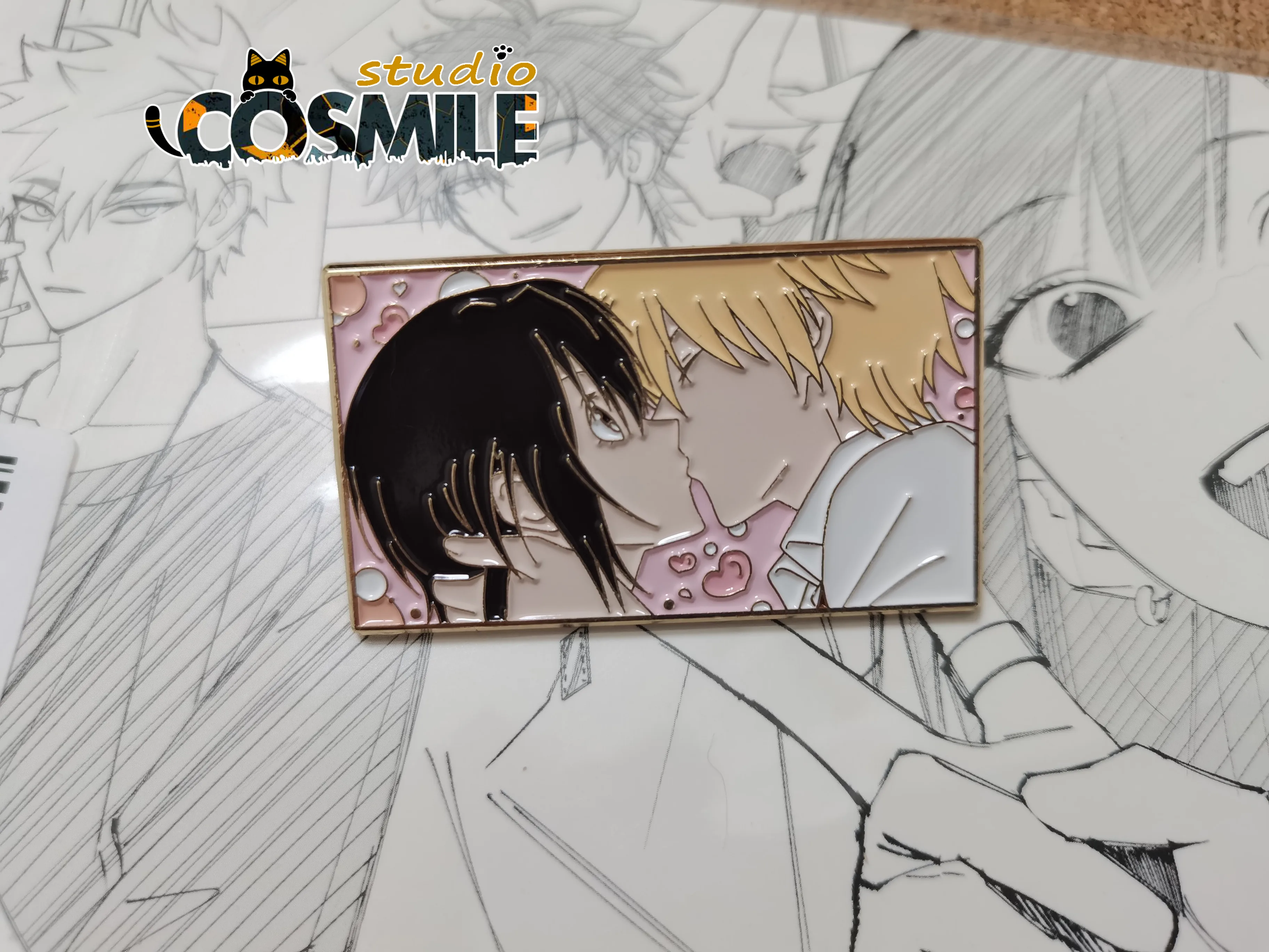 Kaichou wa Maid-sama! Президент класса-горничная! Горничная сама аюзава Мисаки Миса Усуи