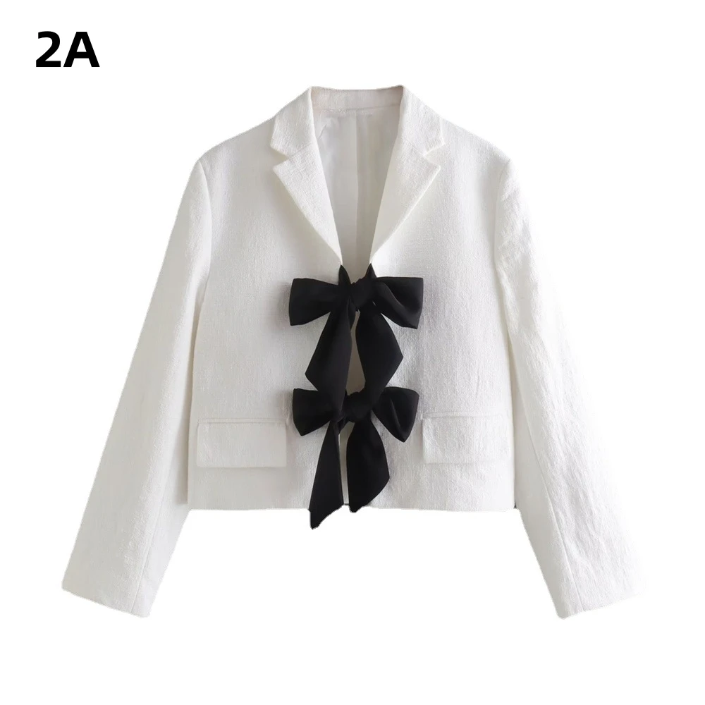 Новинка осени 2ABA