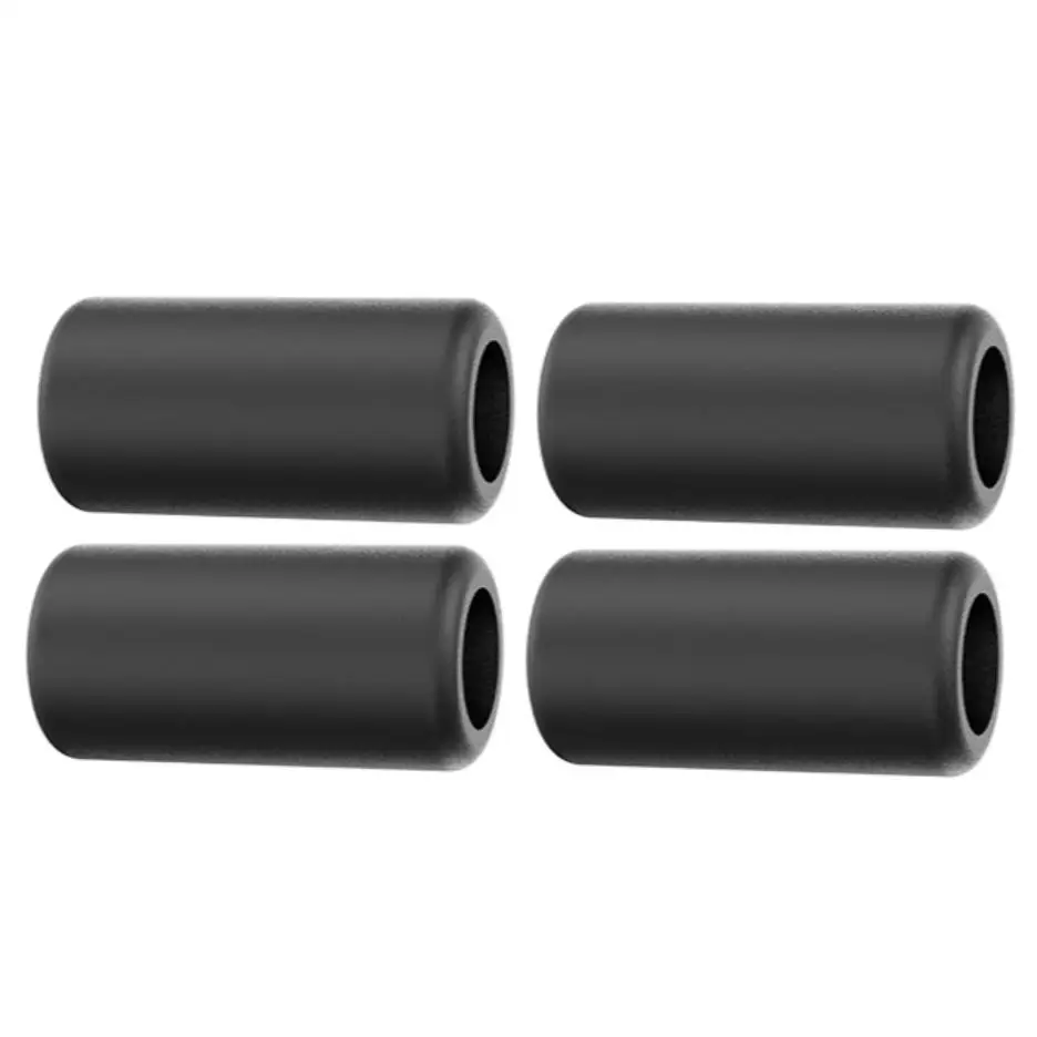 Подушка шасси серии LIMI JIS NV