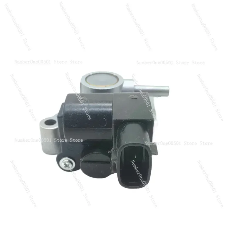 Подходит для клапана регулировки холостого хода двигателя Honda Accord RA6 36460-PAA-L21