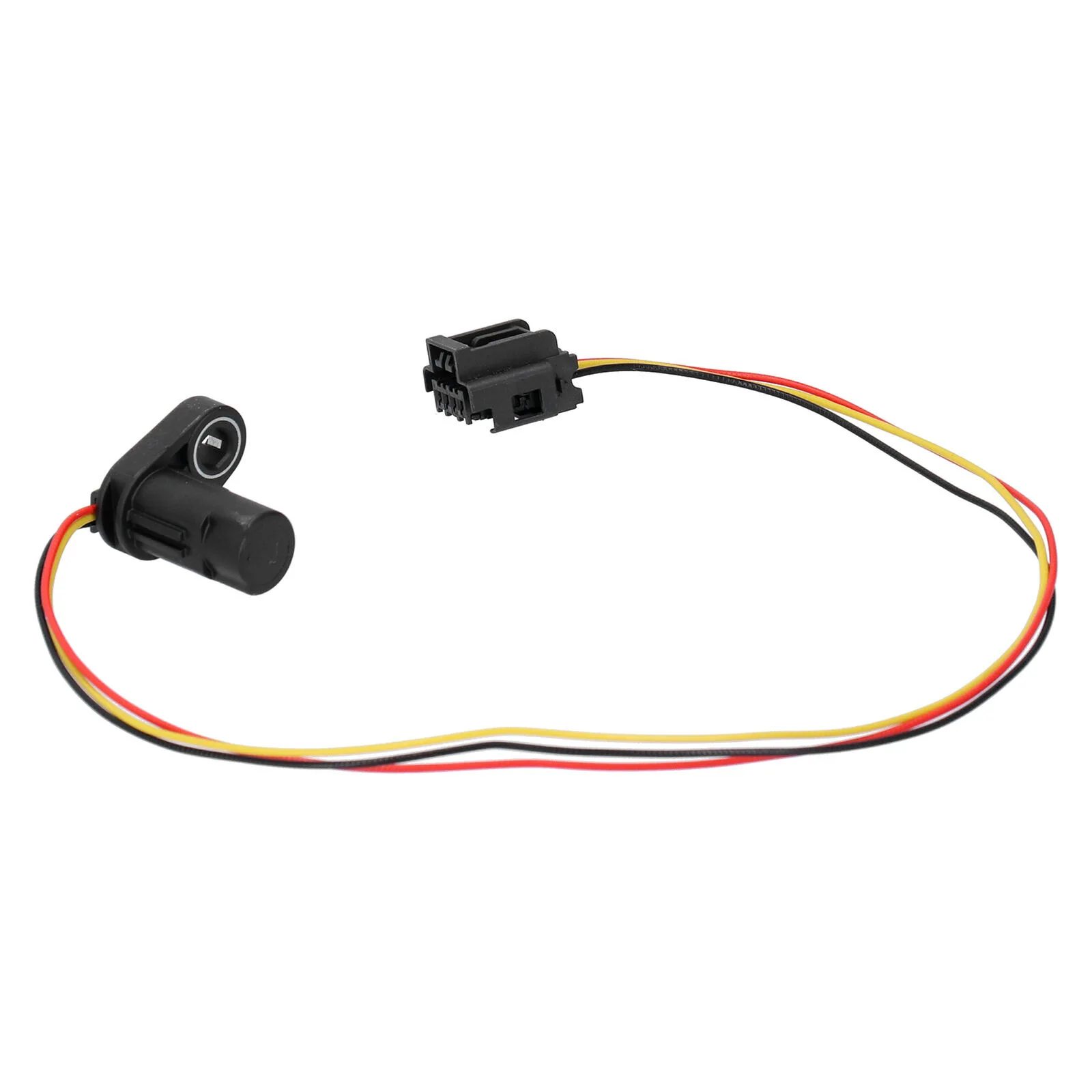 Фото MPS6 6DCT450 1850527   автоматический входной датчик скорости для Ford, Dodge, Volvo №4