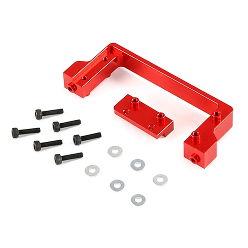 

Металлический сервопривод с ЧПУ 1/5 Hpi Rofun Baha Rovan Km Baja 5B 5T 5Sc детали для игрушек