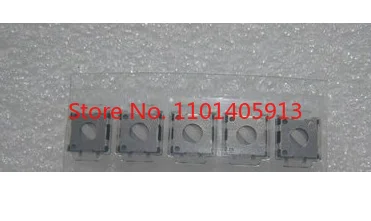 Кнопка спуска затвора для Nikon D90 D40X D100 D300S D7000 D5000 D3100 D5100