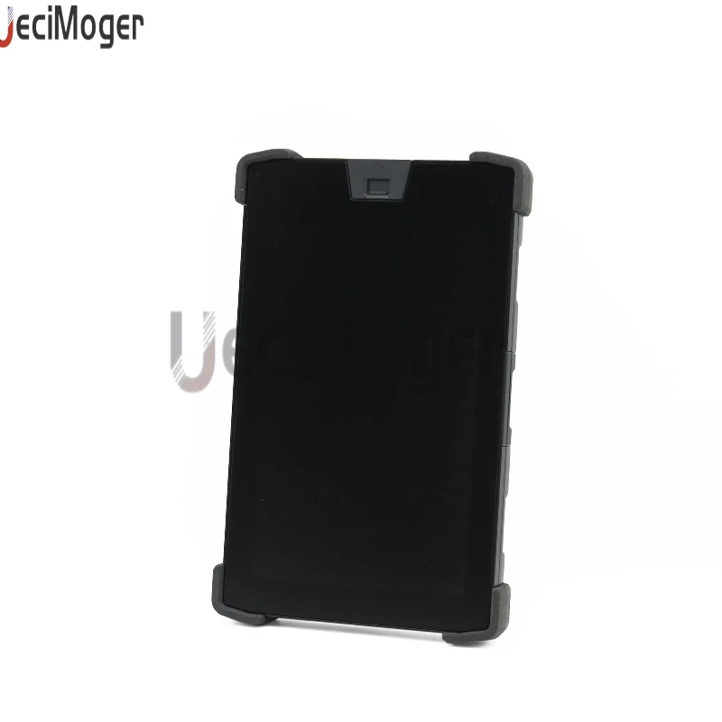 509-02675090267 C7.1 для экскаватора Caterpillar E390 монитор двигателя