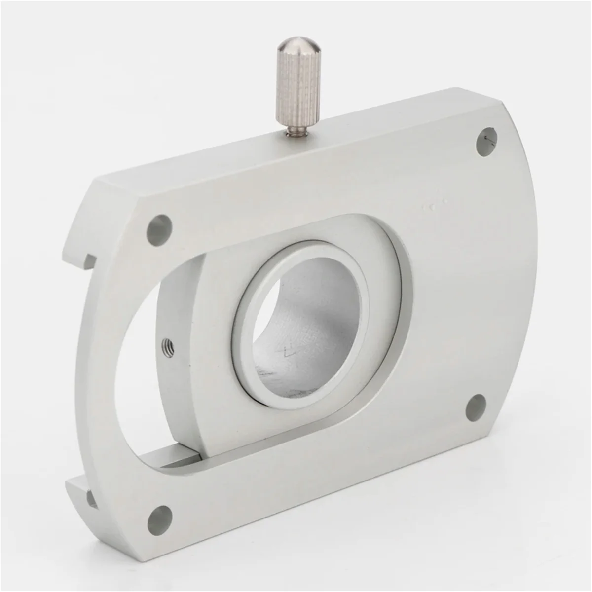 Преобразователь поворотного рычага Phono Tonearm специальные детали для сиденья