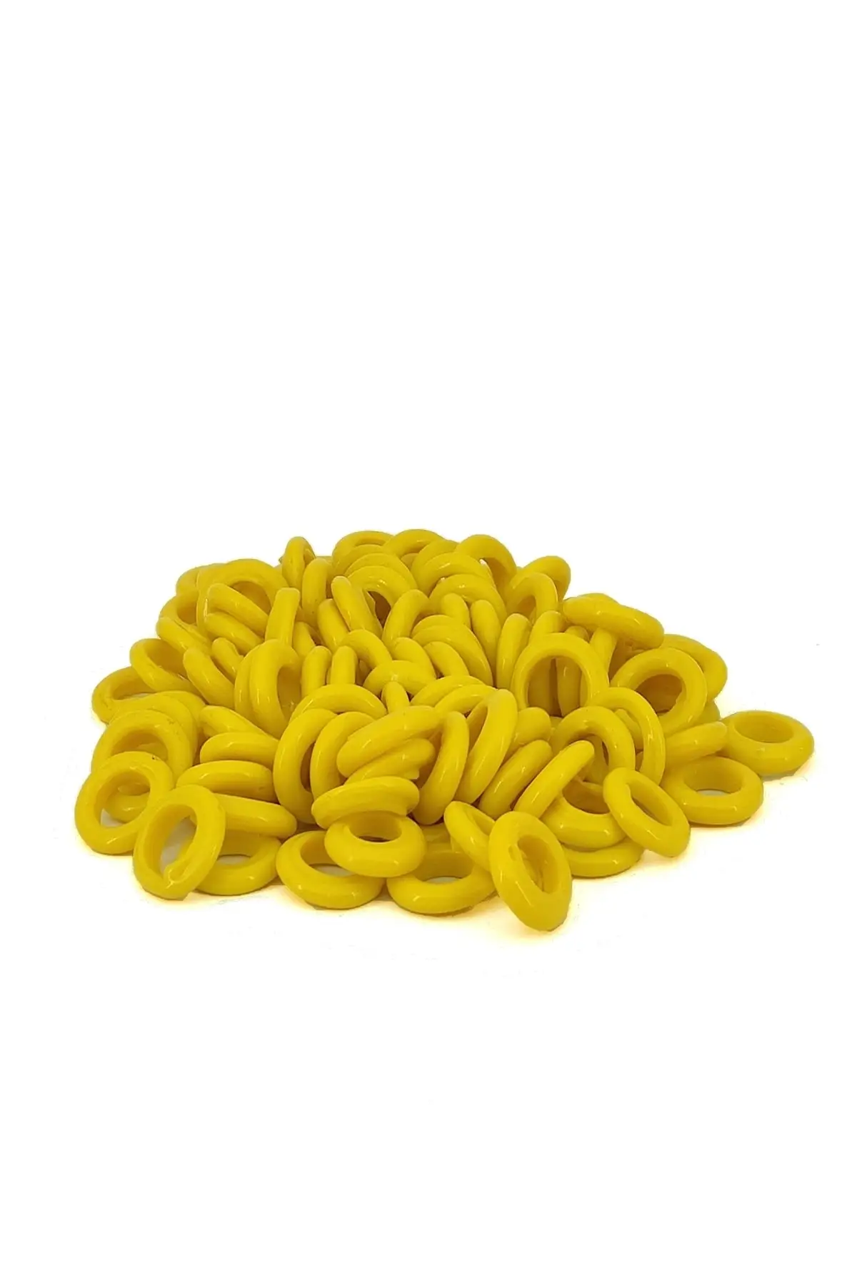 

30 Hobby Supplies & Entertainment Life of Diligen Glass Beads