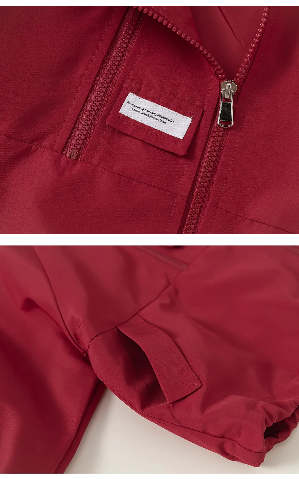 Детская одежда детская куртка Корейская однотонная с капюшоном рубашка на