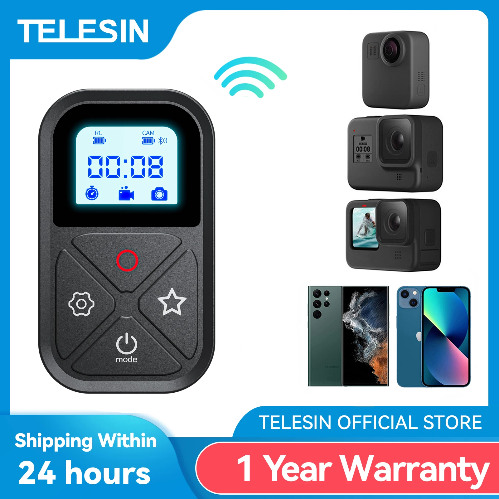 8-product-image